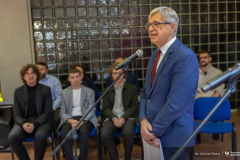 2026-10-21-Stypendia-Przemysłowe-WE-fot-Dariusz-Piekut-PB