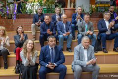 2026-10-21-Stypendia-Przemysłowe-WE-fot-Dariusz-Piekut-PB