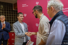 2026-10-21-Stypendia-Przemysłowe-WE-fot-Dariusz-Piekut-PB
