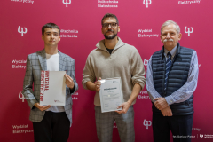 2026-10-21-Stypendia-Przemysłowe-WE-fot-Dariusz-Piekut-PB