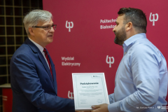2026-10-21-Stypendia-Przemysłowe-WE-fot-Dariusz-Piekut-PB