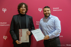 2026-10-21-Stypendia-Przemysłowe-WE-fot-Dariusz-Piekut-PB