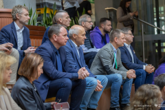 2026-10-21-Stypendia-Przemysłowe-WE-fot-Dariusz-Piekut-PB