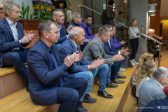 2026-10-21-Stypendia-Przemysłowe-WE-fot-Dariusz-Piekut-PB