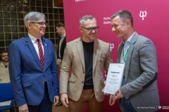 2026-10-21-Stypendia-Przemysłowe-WE-fot-Dariusz-Piekut-PB