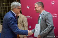 2026-10-21-Stypendia-Przemysłowe-WE-fot-Dariusz-Piekut-PB