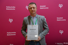 2026-10-21-Stypendia-Przemysłowe-WE-fot-Dariusz-Piekut-PB