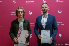2026-10-21-Stypendia-Przemysłowe-WE-fot-Dariusz-Piekut-PB