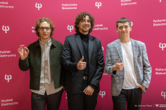 2026-10-21-Stypendia-Przemysłowe-WE-fot-Dariusz-Piekut-PB