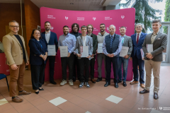 2026-10-21-Stypendia-Przemysłowe-WE-fot-Dariusz-Piekut-PB