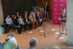 2026-10-21-Stypendia-Przemysłowe-WE-fot-Dariusz-Piekut-PB