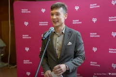 2026-10-21-Stypendia-Przemysłowe-WE-fot-Dariusz-Piekut-PB