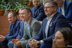 2026-10-21-Stypendia-Przemysłowe-WE-fot-Dariusz-Piekut-PB