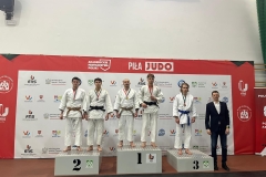 Sukcesy-studentow-PB-w-AMP-w-Judo-2023-1
