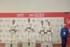 Sukcesy-studentow-PB-w-AMP-w-Judo-2023-2