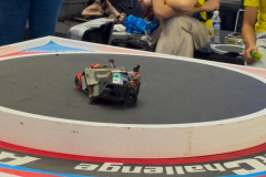 SumoMasters-z-Politechniki-Bialostockiej-na-podium-RobotChallenge-2026-w-Pekinie-1