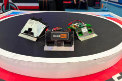 SumoMasters-z-Politechniki-Bialostockiej-na-podium-RobotChallenge-2026-w-Pekinie-10