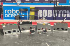 SumoMasters-z-Politechniki-Bialostockiej-na-podium-RobotChallenge-2026-w-Pekinie-11