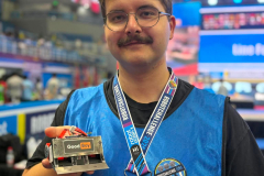 SumoMasters-z-Politechniki-Bialostockiej-na-podium-RobotChallenge-2026-w-Pekinie-12