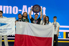 SumoMasters-z-Politechniki-Bialostockiej-na-podium-RobotChallenge-2026-w-Pekinie-14