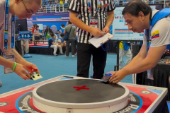 SumoMasters-z-Politechniki-Bialostockiej-na-podium-RobotChallenge-2026-w-Pekinie-2