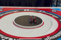 SumoMasters-z-Politechniki-Bialostockiej-na-podium-RobotChallenge-2026-w-Pekinie-3