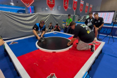 SumoMasters-z-Politechniki-Bialostockiej-na-podium-RobotChallenge-2026-w-Pekinie-4