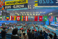 SumoMasters-z-Politechniki-Bialostockiej-na-podium-RobotChallenge-2026-w-Pekinie-5