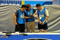 SumoMasters-z-Politechniki-Bialostockiej-na-podium-RobotChallenge-2026-w-Pekinie-6