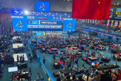SumoMasters-z-Politechniki-Bialostockiej-na-podium-RobotChallenge-2026-w-Pekinie-8