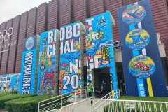 SumoMasters-z-Politechniki-Bialostockiej-na-podium-RobotChallenge-2026-w-Pekinie-9