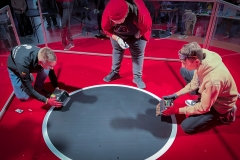 2024-12-16-SumoMasters-Robotex-International-2024-3