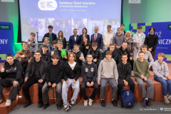 2026-03-04-Światowy-Dzień-Inżyniera-fot-Iryna-Mikhno-PB