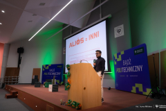 2026-03-04-Światowy-Dzień-Inżyniera-fot-Iryna-Mikhno-PB