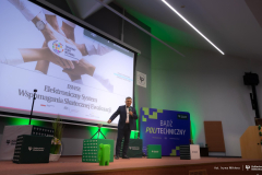 2026-03-04-Światowy-Dzień-Inżyniera-fot-Iryna-Mikhno-PB