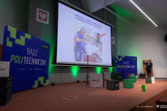 2026-03-04-Światowy-Dzień-Inżyniera-fot-Iryna-Mikhno-PB