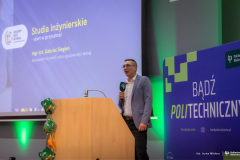 2026-03-04-Światowy-Dzień-Inżyniera-fot-Iryna-Mikhno-PB