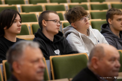 2026-03-04-Światowy-Dzień-Inżyniera-fot-Iryna-Mikhno-PB