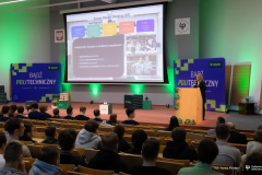 2026-03-04-Światowy-Dzień-Inżyniera-fot-Iryna-Mikhno-PB