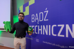 2026-03-04-Światowy-Dzień-Inżyniera-fot-Iryna-Mikhno-PB