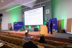 2026-03-04-Światowy-Dzień-Inżyniera-fot-Iryna-Mikhno-PB