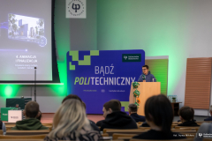 2026-03-04-Światowy-Dzień-Inżyniera-fot-Iryna-Mikhno-PB