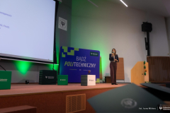 2026-03-04-Światowy-Dzień-Inżyniera-fot-Iryna-Mikhno-PB