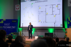 2026-03-04-Światowy-Dzień-Inżyniera-fot-Iryna-Mikhno-PB