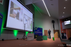 2026-03-04-Światowy-Dzień-Inżyniera-fot-Iryna-Mikhno-PB