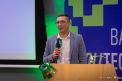 2026-03-04-Światowy-Dzień-Inżyniera-fot-Iryna-Mikhno-PB