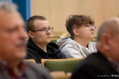 2026-03-04-Światowy-Dzień-Inżyniera-fot-Iryna-Mikhno-PB