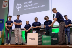 2026-03-04-Światowy-Dzień-Inżyniera-fot-Iryna-Mikhno-PB