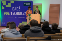 2026-03-04-Światowy-Dzień-Inżyniera-fot-Iryna-Mikhno-PB