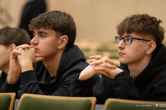 2026-03-04-Światowy-Dzień-Inżyniera-fot-Iryna-Mikhno-PB